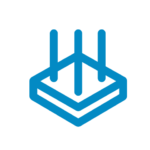 Blue Sky Construction Denver