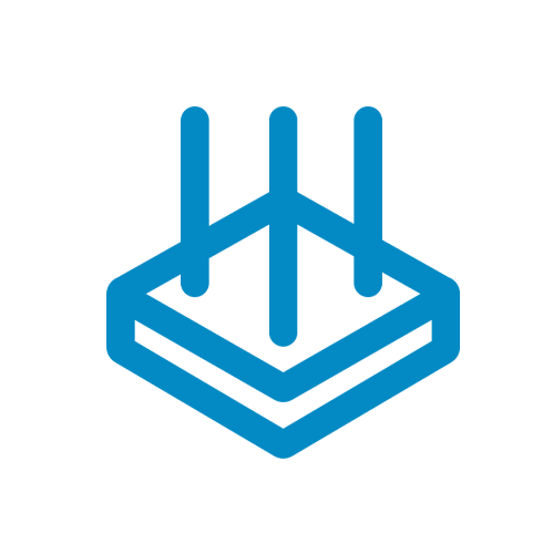 Blue Sky Construction Denver