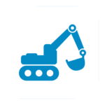 Blue Sky Construction Denver