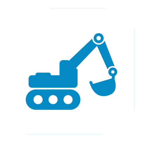 Blue Sky Construction Denver