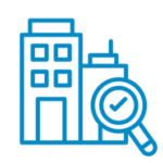 Blue Sky Construction Denver