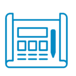 Blue Sky Construction Denver